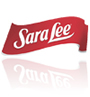 Sara Lee