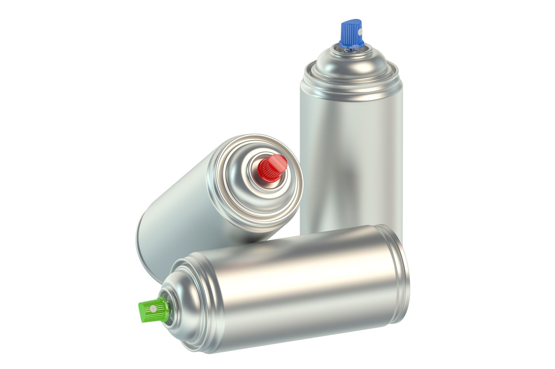 Choosing an Aerosol Can Supplier for Better Packaging Performance and Brand Growth