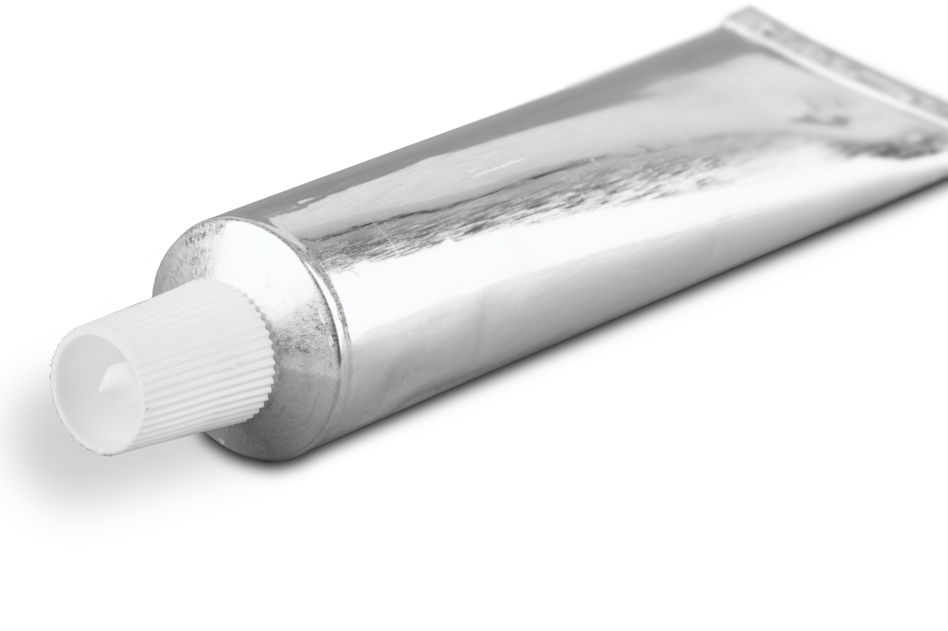 Aluminium Tube Packaging Explained for Smarter Packaging Decisions and Stronger Brand Impact