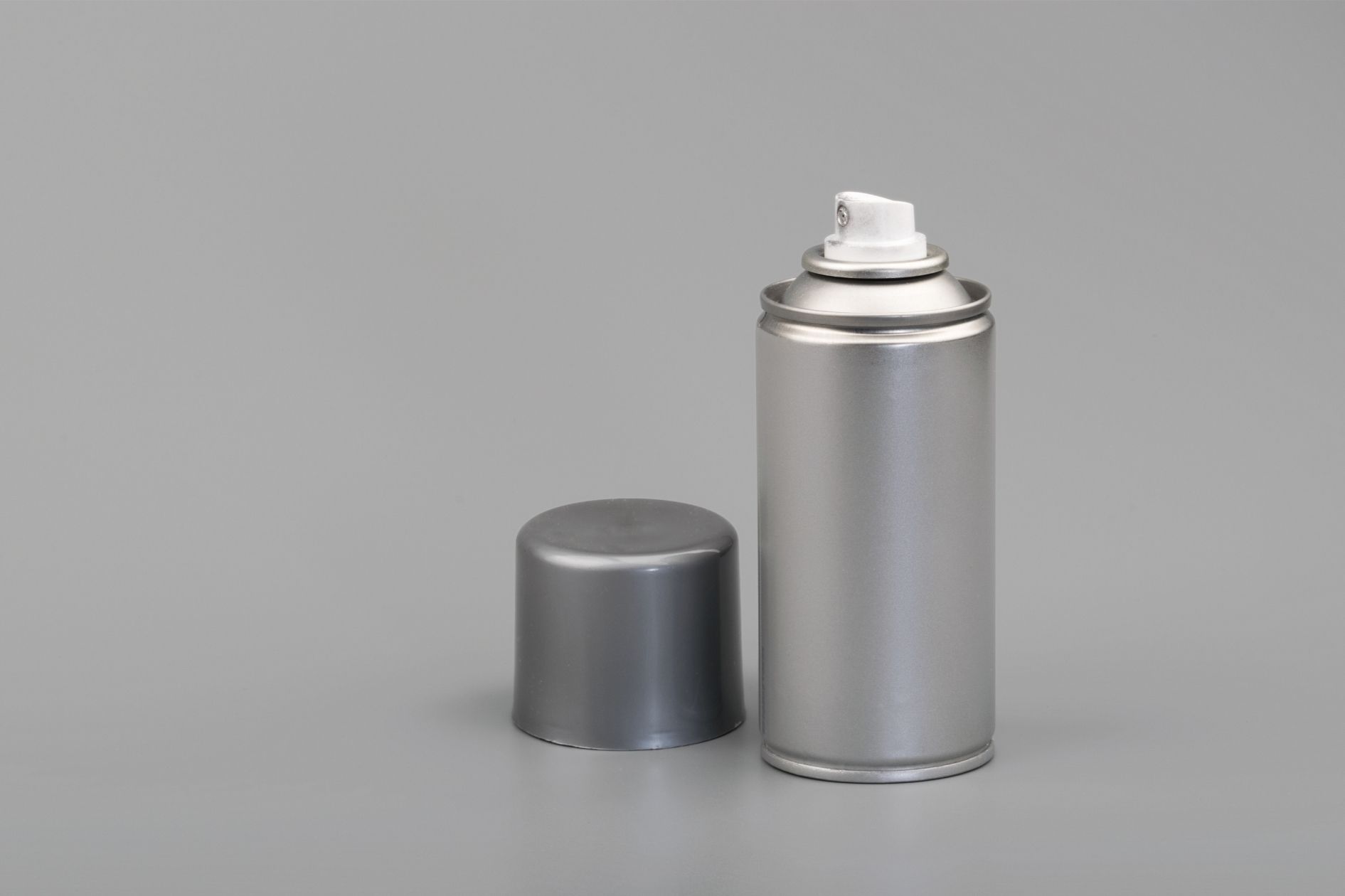 How to Choose the Right Aluminum Can Supplier for Your Beverage Brand