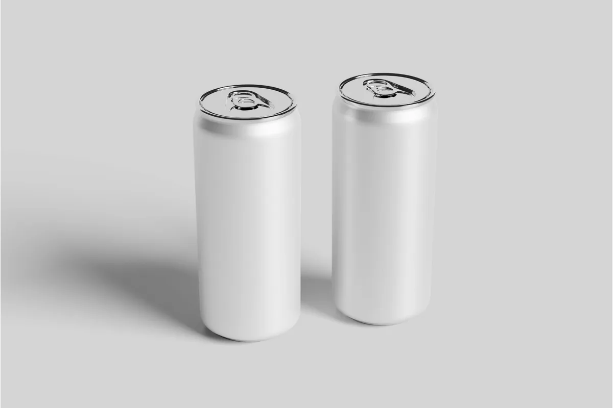 How to Choose the Right Aluminum Can Supplier for Your Beverage Brand