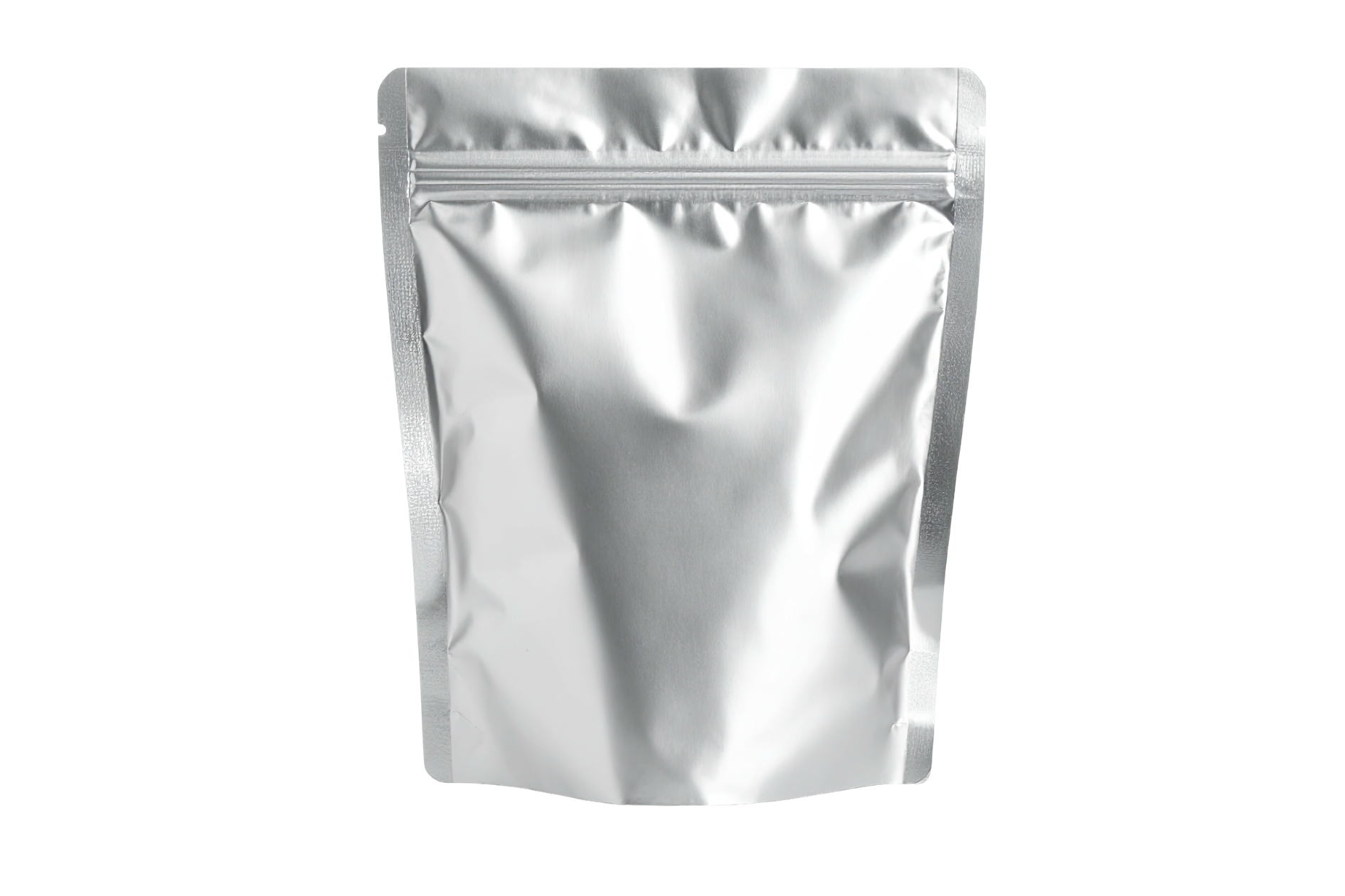 Custom Aluminum Packaging Solutions for Brands That Demand Consistency and Scale