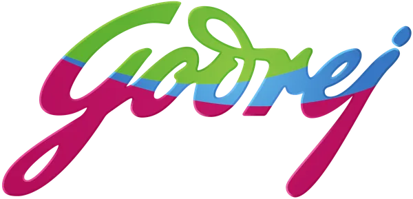 Godrej