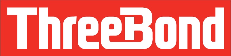 Threebond Indonesia