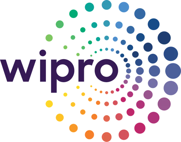 Wipro