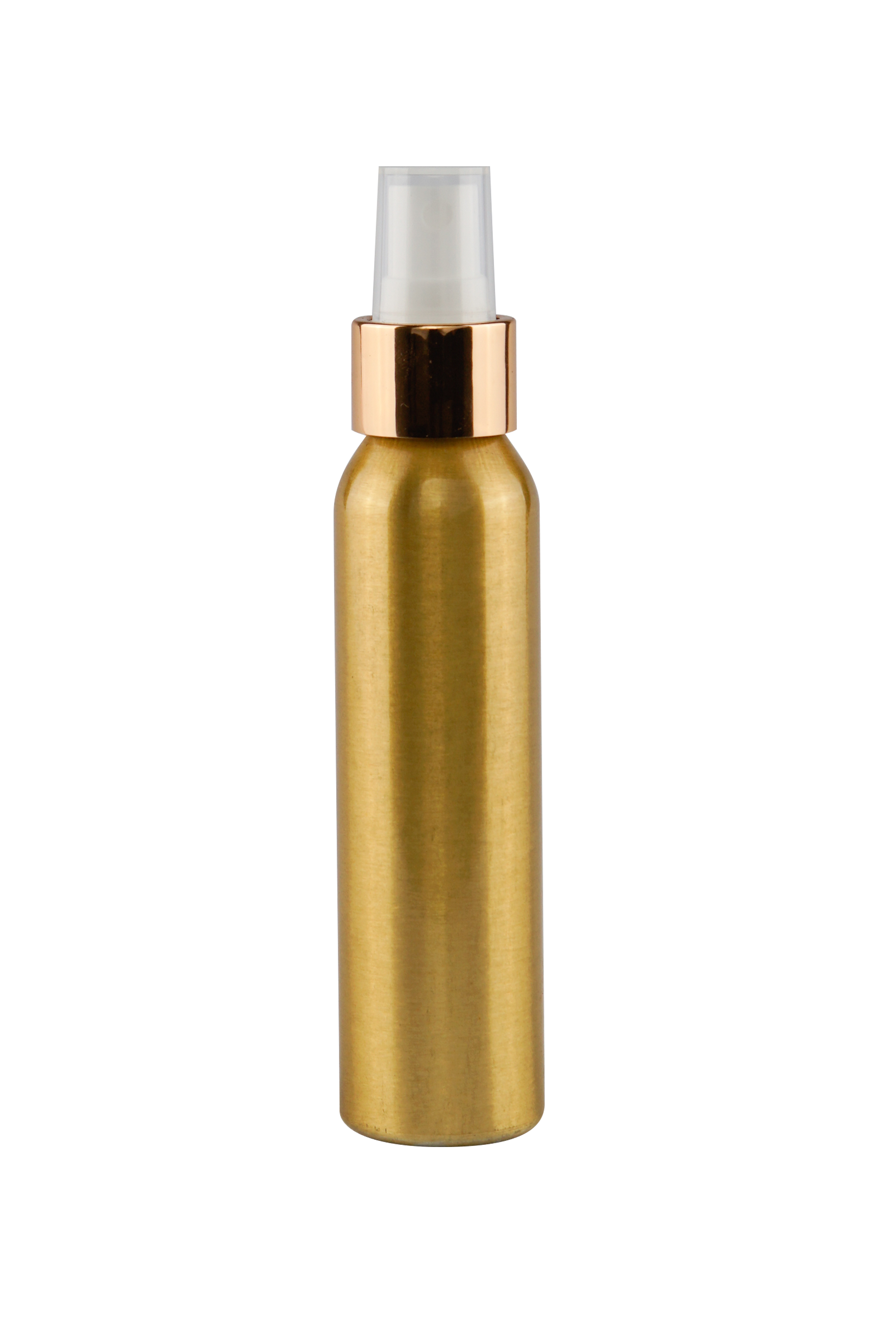 Alumunium Bottle