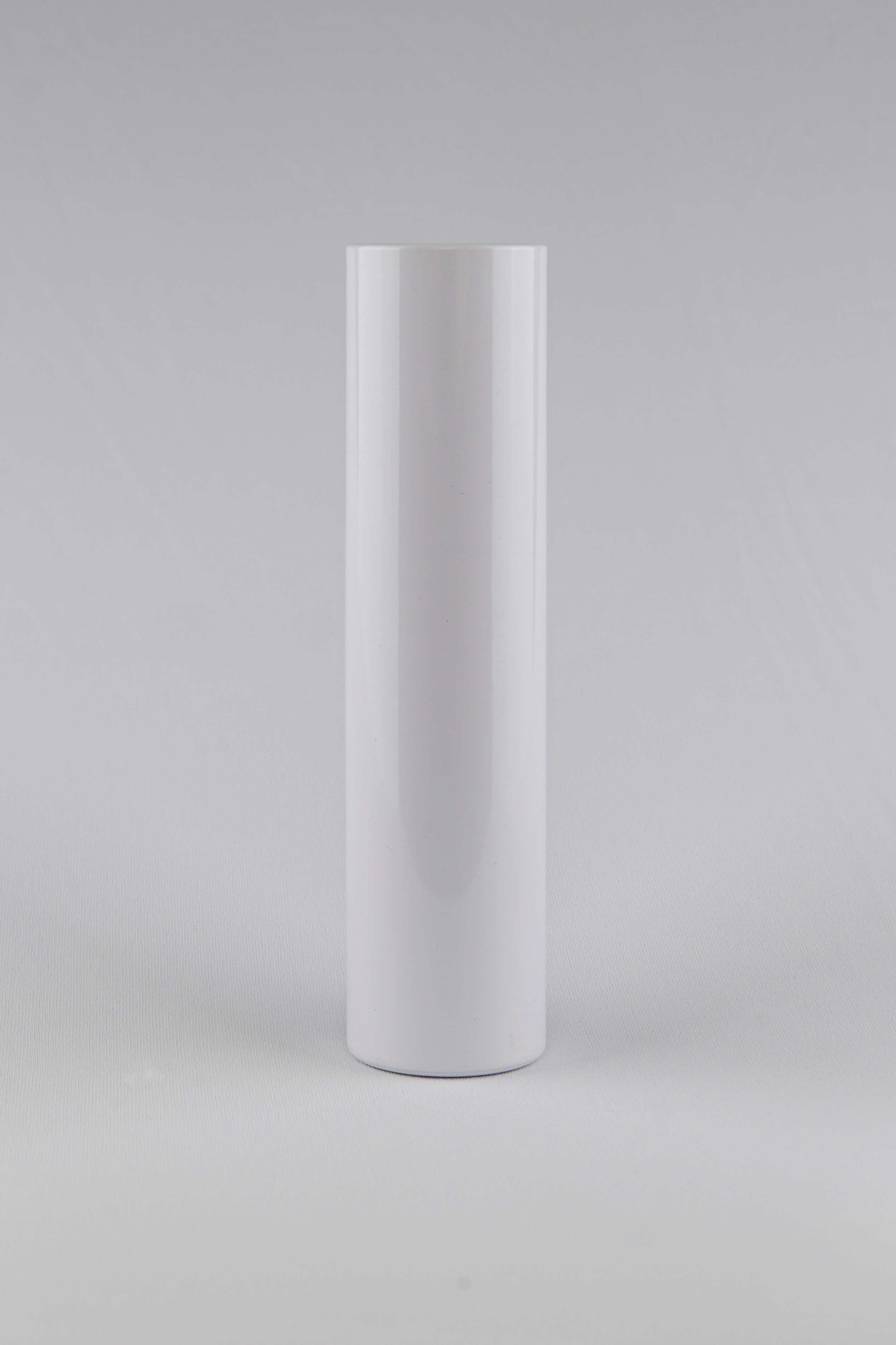 Aluminium Rigid Cans