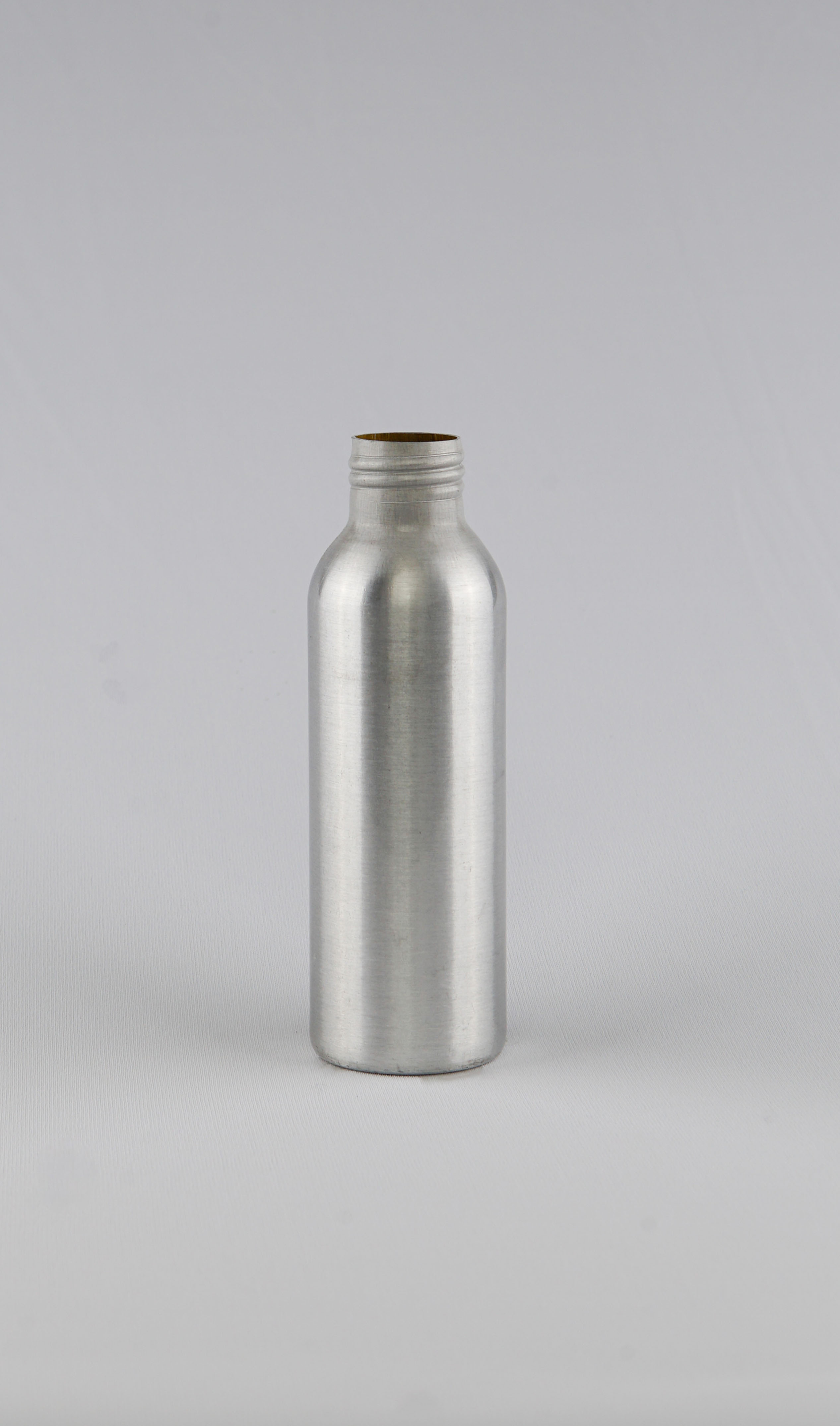 Alumunium Bottle